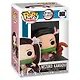 Фигурка Funko POP! Animation Demon Slayer Nezuko Kamado - фото 1