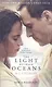 The Light Between Oceans (Film tie-in) - фото 1