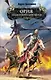Ория. Книга 1: Если смерть проснется - фото 1