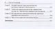 Актуальные проблемы предпринимательского права. Учебник - фото 3