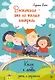 Воспитание - это не только контроль. Книга о любви детей и родителей - фото 1