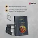 Словарь сатаны - фото 9