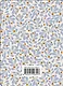 Полезный блокнот «CashBook. Мои доходы и расходы», листья - фото 4