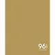Тетрадь в клетку Unnika, "Сияние цвета. Бронзовый", А5, 96 листов - фото 1
