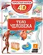 Тело человека - фото 1
