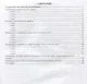 Русский язык. 1-4 классы. Диагностические работы. Формирование регулятивных универсальных учебных действий - фото 2