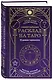 Универсальный расклад на Таро. 12 домов гороскопа - фото 3