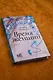 Время женщин - фото 6