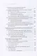 Русские речевые жанры - фото 3