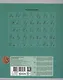 Тетрадь 24 листа, линейка, "Однотонная серия", в ассортименте - фото 3
