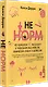 НЕ НОРМ. Что психологи не расскажут о тревожном расстройстве, панических атаках и депрессии - фото 2