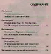 Есть, молиться, любить - фото 2