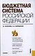 Бюджетная система РФ.Уч. - фото 1