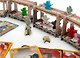 Настольная игра «Кольт Экспресс», Стиль Жизни - фото 5