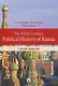 The XXth Century Political History of Russia. Lecture materials - фото 1