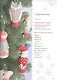 Шьем елочные игрушки. Фольклорная коллекция - фото 2
