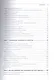 ECMAScript 6 для разработчиков - фото 4