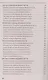 Чтение на каждый день Великого поста - фото 3