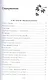 Странник по жизни - фото 2