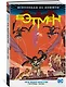 Вселенная DC. Rebirth. Бэтмен. Ночь Людей-Монстров - фото 2