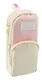 Пенал-рюкзачок Yoi, Pastel, в ассортименте - фото 9