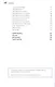The If Machine. 30 Lesson Plans for Teaching Philosophy - фото 3