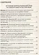 Применение Конституции Российской Федерации в судебной деятельности: проблемы теории и практики : материалы Всероссийской научно-практической конференции (16 ноября 2023 г.) - фото 3