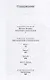 Приговорённый к пожизненному. Книга, написанная шариковой ручкой - фото 2