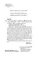 Консуэло. В 2-х томах. Том 1. Том 2 (комплект из 2 книг) - фото 8