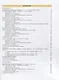 Бубнова. Французский язык. 11 класс. (углубленный уровень). Учебник. - фото 2