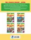 Английский язык. 5-6 лет. Практическое пособие для детей и их родителей - фото 2