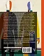 Теория и практика русского авангарда: Казимир Малевич и его школа - фото 2