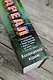 Ареал Государство в государстве. Умри красиво. Один в поле не воин. Что посеешь. Фантастические романы (уникальное лимитированное издание)_ - фото 15