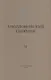 Аполлоновский сборник II - фото 1