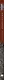 World of Warcraft. Испепелитель - фото 4