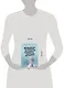 Женщины, которые слишком много думают. Как перестать зацикливаться на негативных мыслях и начать спать спокойно - фото 8