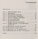 Алгебра. Тематические тесты. 9 класс. Учебное пособие - фото 2