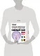 Сделай сам. Коллекция удивительных устройств и изобретений. (=Большая книга необычных проектов. Смастери крутые вещи!) - фото 3