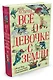 Всё о девочке с Земли - фото 3
