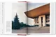 СССР. Cosmic Communist Constructions Photographed. 40th Ed mini - фото 5
