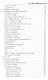 Все темы английского языка.All English Topics - фото 5