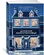 Дневник книготорговца - фото 3