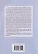 Наречия и другие способы передачи обстоятельства в арабском литературном языке: учебное пособие - фото 2