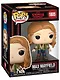 Фигурка Funko POP! TV Stranger Things S5 Max Mayfield (1805) 90288 - фото 2