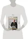 7 этажей здоровья. Упражнения для устранения болей в суставах и позвоночнике. Золотая книга - фото 12