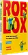 Roblox: играй, программируй и создавай свои миры. 3-е издание - фото 2