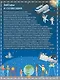 Атлас звёздного мира. 101 наклейка - фото 4