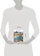 Подвеска Кончиты - фото 3