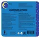 Баю-баюшки-баю. Колыбельные - фото 2