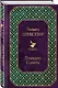 Трагедии. Сонеты - фото 3